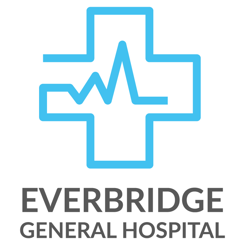 Test drive our platform inside Everbridge General Hospital. Our test